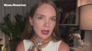 Трамп отказал Украине в "дальнобое"Война Израиля с Сирией. 16.07