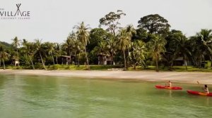 THE VILLAGE COCONUT ISLAND 5*(Таиланд/ Пхукет)| Все цены в ↓ "Описании"/ ☎ (4242) 316-000