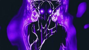 SLOWED Haunted Highway Phonk ※ [𝑩𝑬𝑺𝑻 𝑷𝑯𝑶𝑵𝑲] ※ 𝑷𝒉𝒐𝒏𝒌 𝑴𝒖𝒔𝒊𝒄 ※ [𝗔𝗴𝗴𝗿𝗲𝘀𝘀𝗶𝘃𝗲