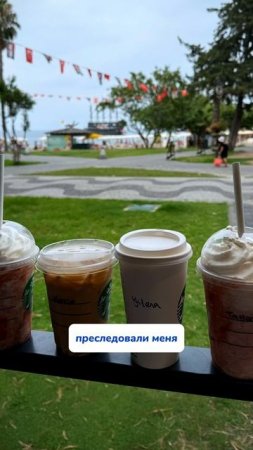 WB #234627478  OZ #1641932840 салфеточки никогда меня не подводят 💙