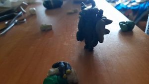 камера мен титан вернулся и спикер мен титан улучшенный