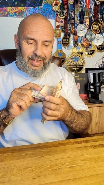 Делай деньги смотреть онлайн