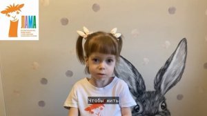 Ролик для участников вечеринки "Можно всё. И только взрослым"