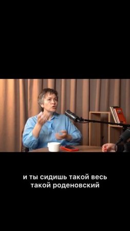 Искусство - это всегда общение! #искусство #деньги #дюрер #какзаработатьденьги #какзаработать #налог
