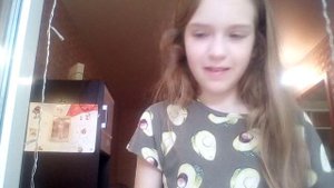 бумажные сюрпризы:)♥️♥️