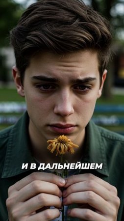 Никогда не делай так на ЕГЭ по литературе! #shorts #литература