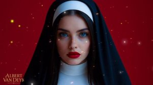 Музыка в стиле ENIGMA 2025 Расслабляющее звучание нью-эйдж Оригинальное творение Альберта Ван Дейка