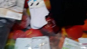Экономные и выгодные покупки  из магазина Победа.