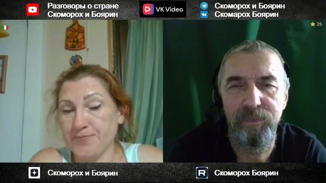 Италия. смотреть онлайн