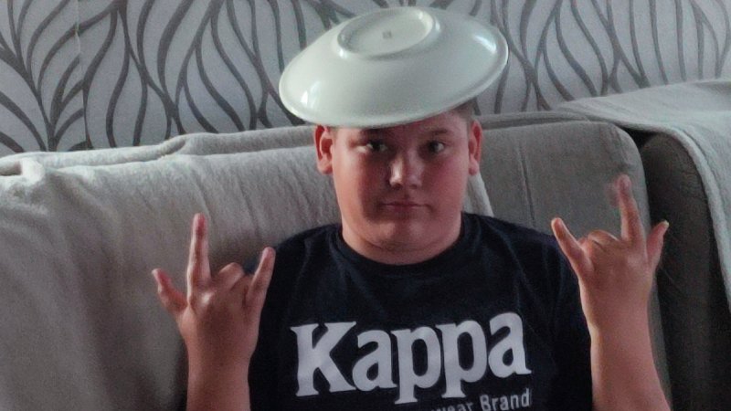 едиты