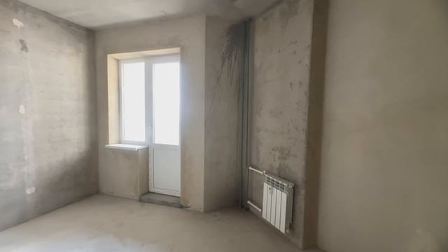 ЖК Донские просторы