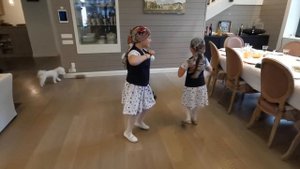 13. Хава Нагила (2021)