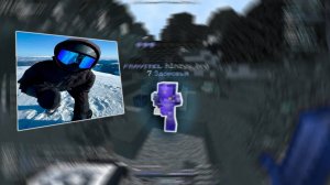 CPVP AND PVP НА LONYGRIEF!! | WHITERISE | FORCEMINE | ENERGYGRIEF | FUNTIME