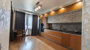 3-х комнатная квартира в первомайском районе