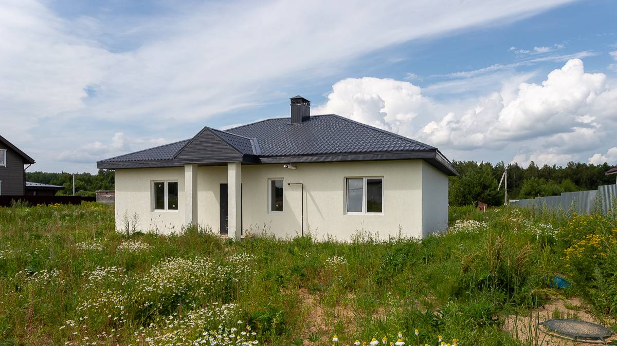 Шепелево 61 смотреть онлайн