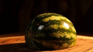 АСМР - Завораживающие релакс видео для сна