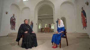 Тихон Белавин – история святителя в программе «Мытищи православные»