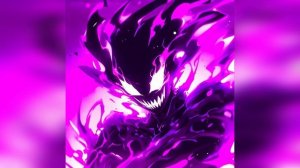 Demon Wheels Phonk ※ [𝑩𝑬𝑺𝑻 𝑷𝑯𝑶𝑵𝑲] ※ 𝑷𝒉𝒐𝒏𝒌 𝑴𝒖𝒔𝒊𝒄 ※ [𝗔𝗴𝗴𝗿𝗲𝘀𝘀𝗶𝘃𝗲 𝗗𝗿𝗶𝗳𝘁 𝗣𝗵𝗼𝗻𝗸] ※ PHONK