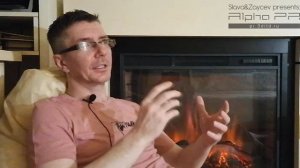 Блог Павла Сапова. О социальных недугах. Часть 1. Технологии, уничтожающие общество. 10 июля 2025.