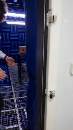 Что делать, если соседи не дают громко слушать музыку?
