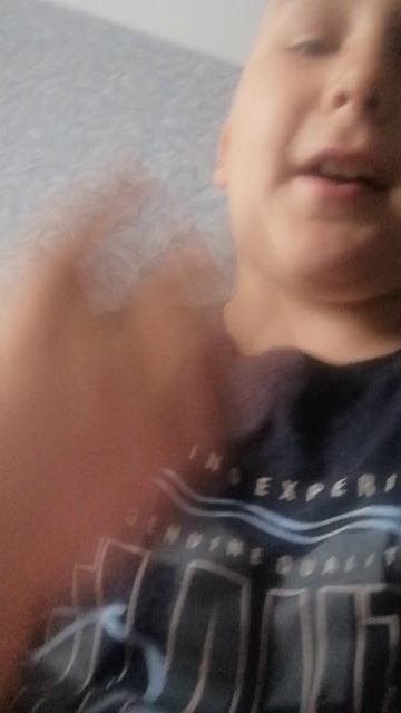 дальнобойщик.