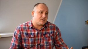 Как происходит бурение артезианской скважины.