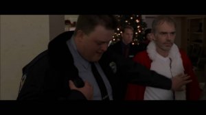 #61 Плохой Санта 2003