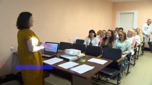 В Нижегородской области проживает 22 ребёнка с редкими генетическими заболеваниями кожи