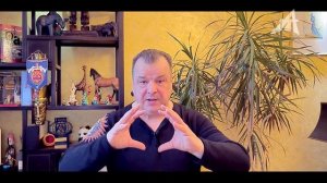 Теория эволюции