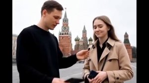 Новые лютые приколы из ТИК-ТОК #51