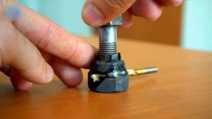 Wow!Awesome ideas With Drill Bits