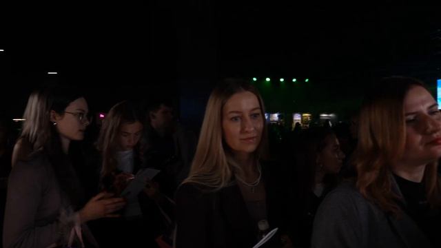 Атоми | Инстадиум