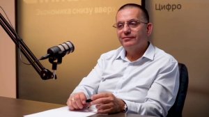 Qwintstream Вопрос-ответ: Баланс между платными услугами и ОМС
