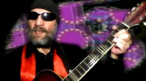 песня НЕБО текст супер