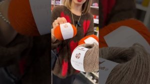 Выставка H+H 2024 в Кёльне| LANA GROSSA