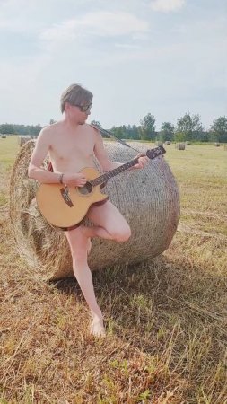 Русский рок-н-ролл