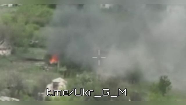 ‼️Наши парни продолжают планомерно уничтожать противника по всем фронтам💥
🇷🇺Кадры боевой работы