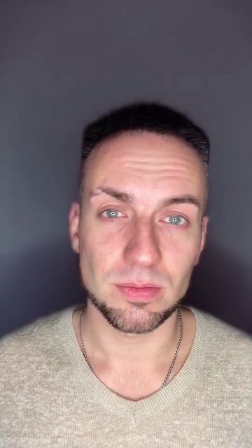 Большая ошибка парней при знакомстве с девушкой смотреть онлайн