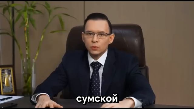 СНИМИТЕ КАСТРЮЛИ! Мураев Жестко как работает пропоганда! 2025