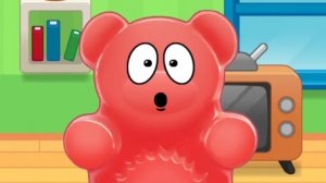 ВАЛЕРА ИГРА. ВИРУАЛЬНЫЙ ПИТОМЕЦ. ЖЕЛЕЙНЫЙ АНТИСТРЕСС ВАЛЕРА