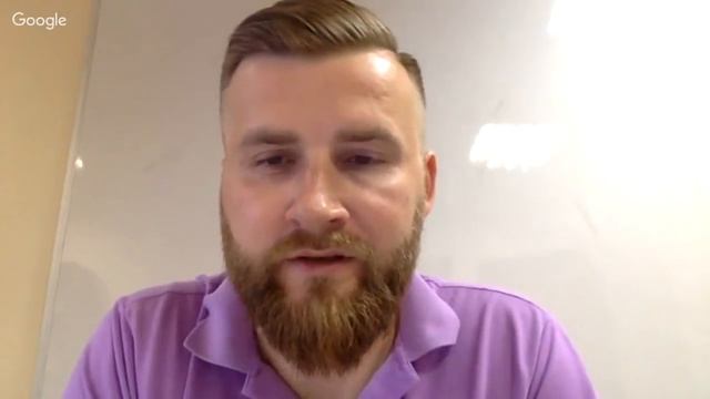 Что запрещено в кино и на тв. Вебинар для сценаристов, писателей, режиссеров