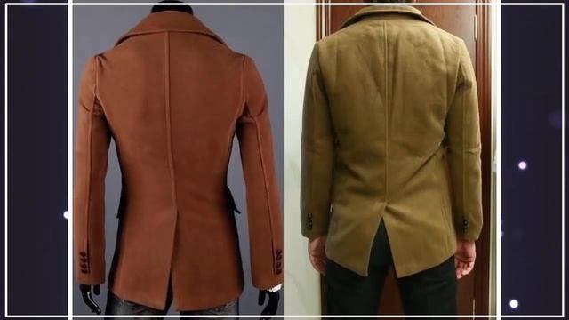 наряды с AliExpress на моделях и покупателях
