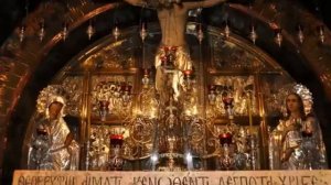 Молитвы о избавлении от злых и хульных помыслов ☦️