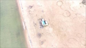 Байкал.Горячинск - красоты всё больше. июль. 2025г. Бурятия. Россия. ч - 2.