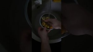 компот