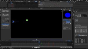 07_10_thrusters_part_1