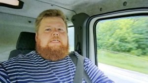 Удлинение газели Некст фермер до 6 метров