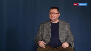 Практика IT. Константин Щеглов, директор по информационным технологиям SuperJob