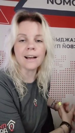 ВНИМАНИЕ ❗️ВАЖНАЯ ИНФОРМАЦИЯ С ЭСТОНСКОЙ ГРАНИЦЫ ❗️❗️