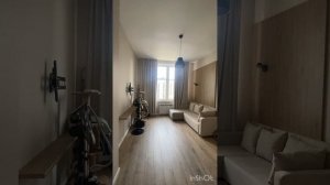 video-output-C8AE8BAB-8D70-412F-A7C6-0EA19A5050E4-1